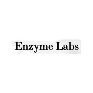 Enzyme Labs logo