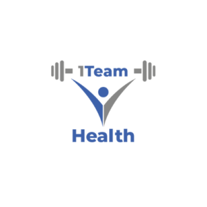 1TeamHealth brand logo